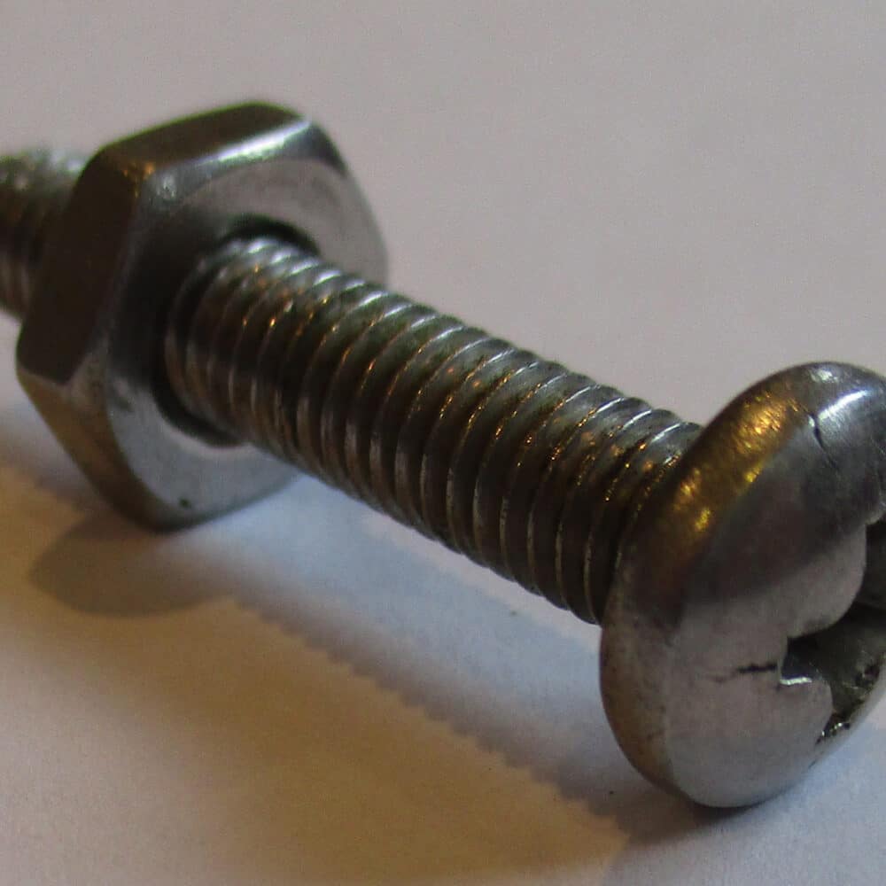 Ruk 000 821R 48Sw - Dairy Train