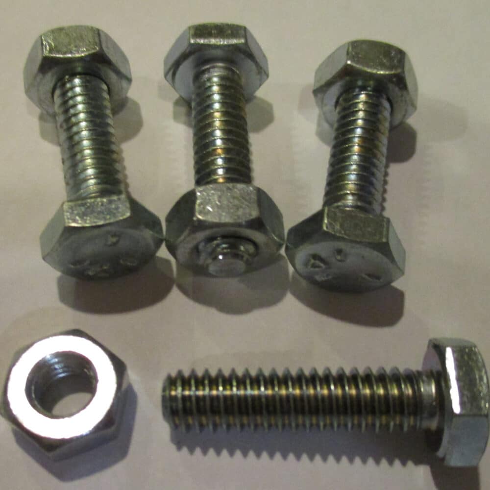 Ruk 000 825N 48Sw - Dairy Train