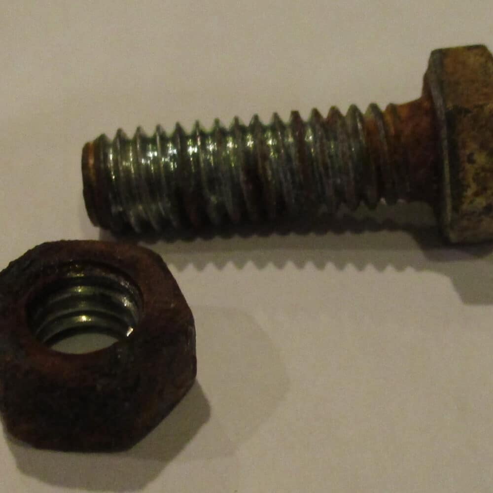 Ruk 000 826R 48Sw A - Dairy Train