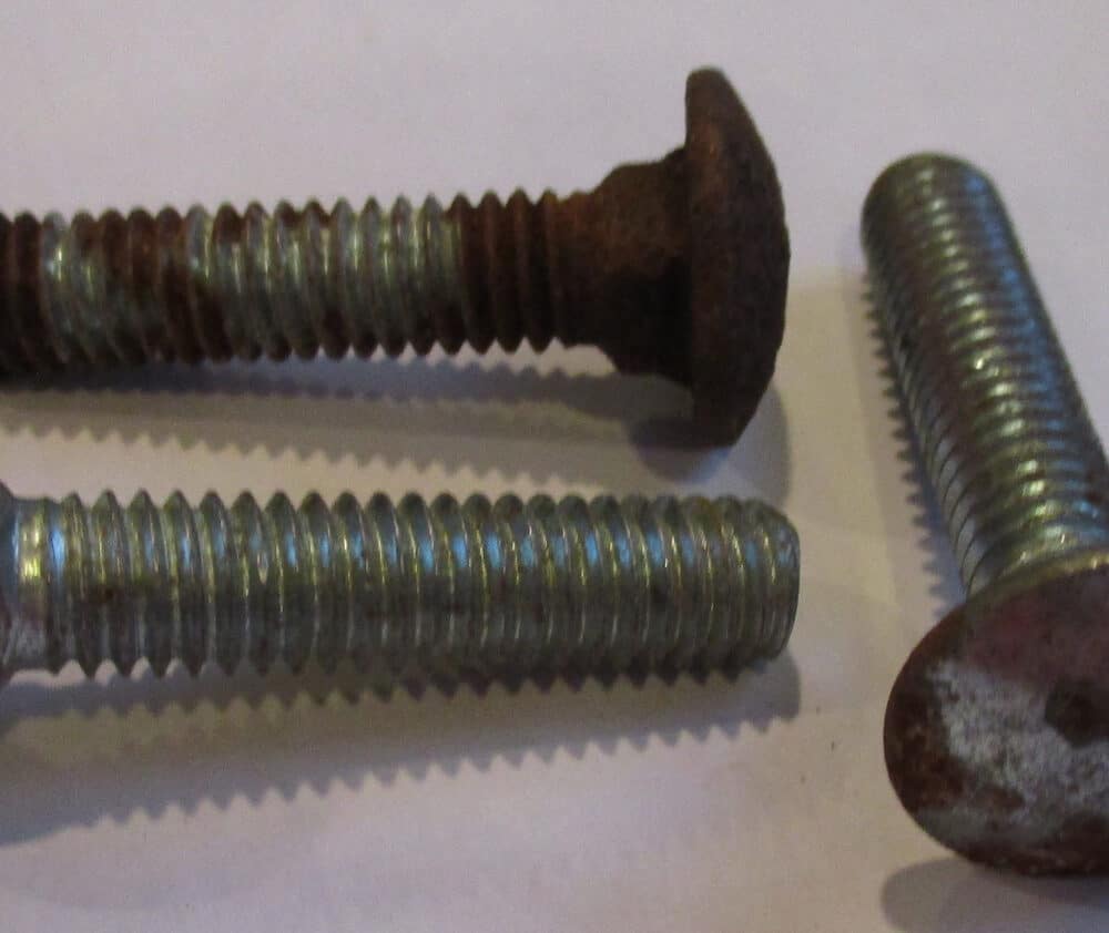 Ruk 000 828R 48Sw 1 - Dairy Train