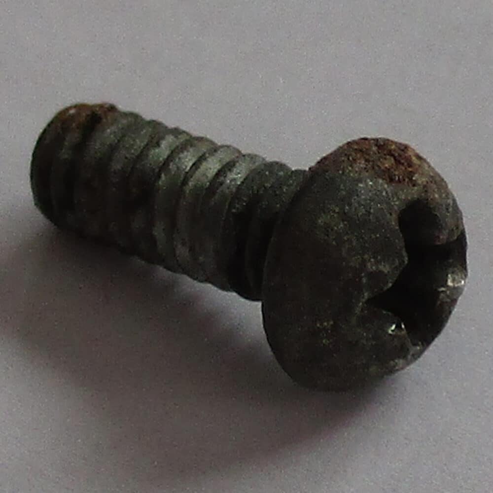 Ruk 000 840R 48Sw - Dairy Train