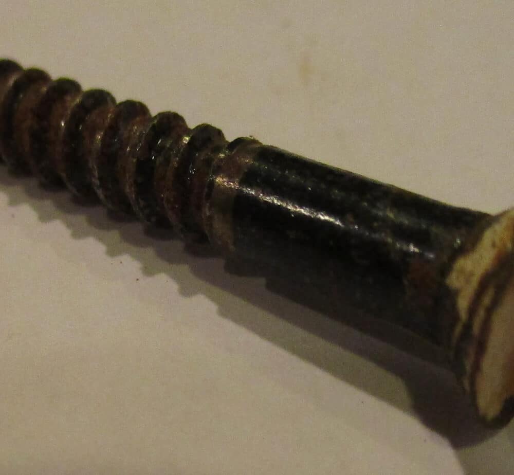 Ruk 000 848R 48Sw - Dairy Train