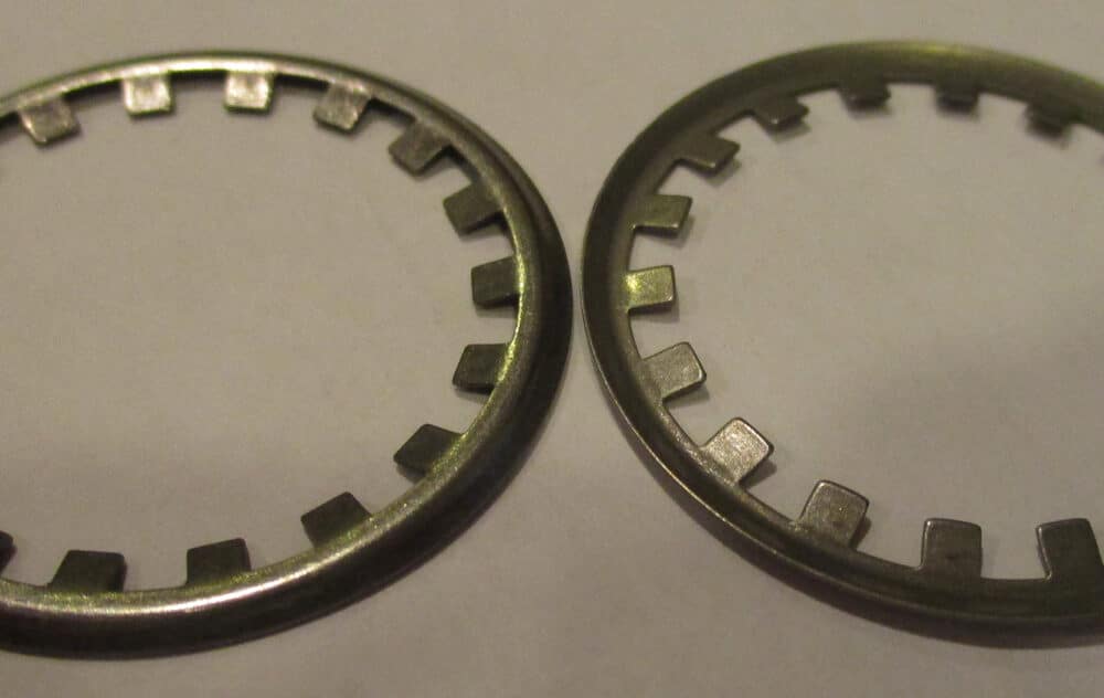 Ruk 000 852N 48Sw - Dairy Train