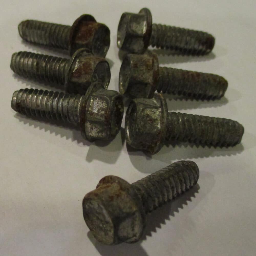 Ruk 000 857R 48Sw - Dairy Train