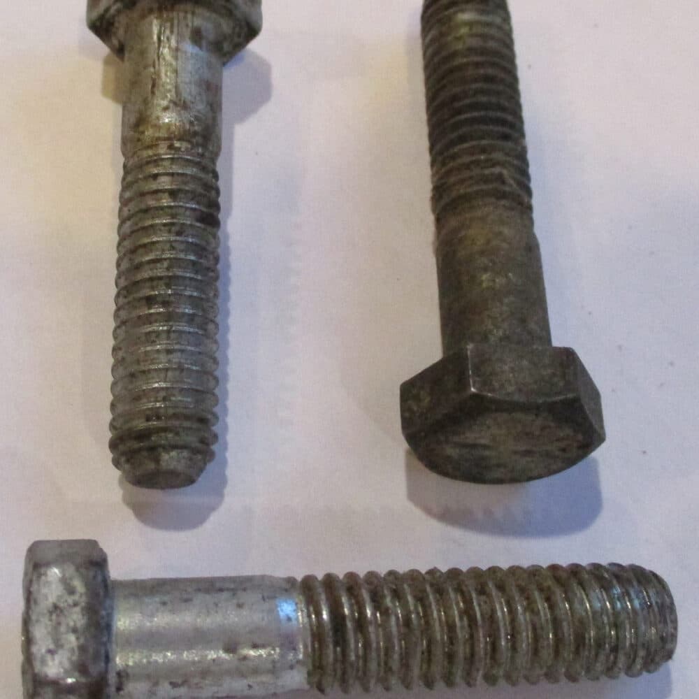 Ruk 000 859R 48Sw 1 - Dairy Train