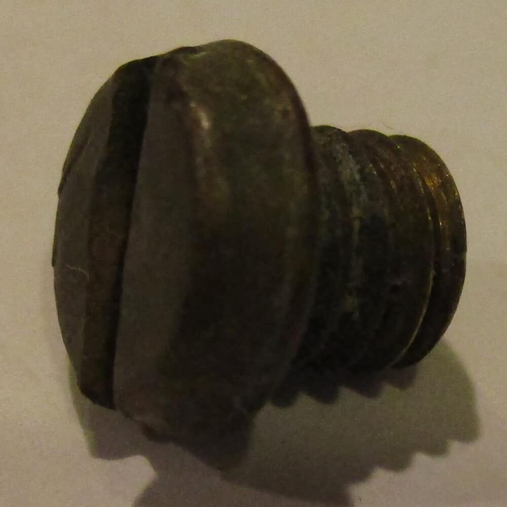 Ruk 000 860R 48Sw - Dairy Train