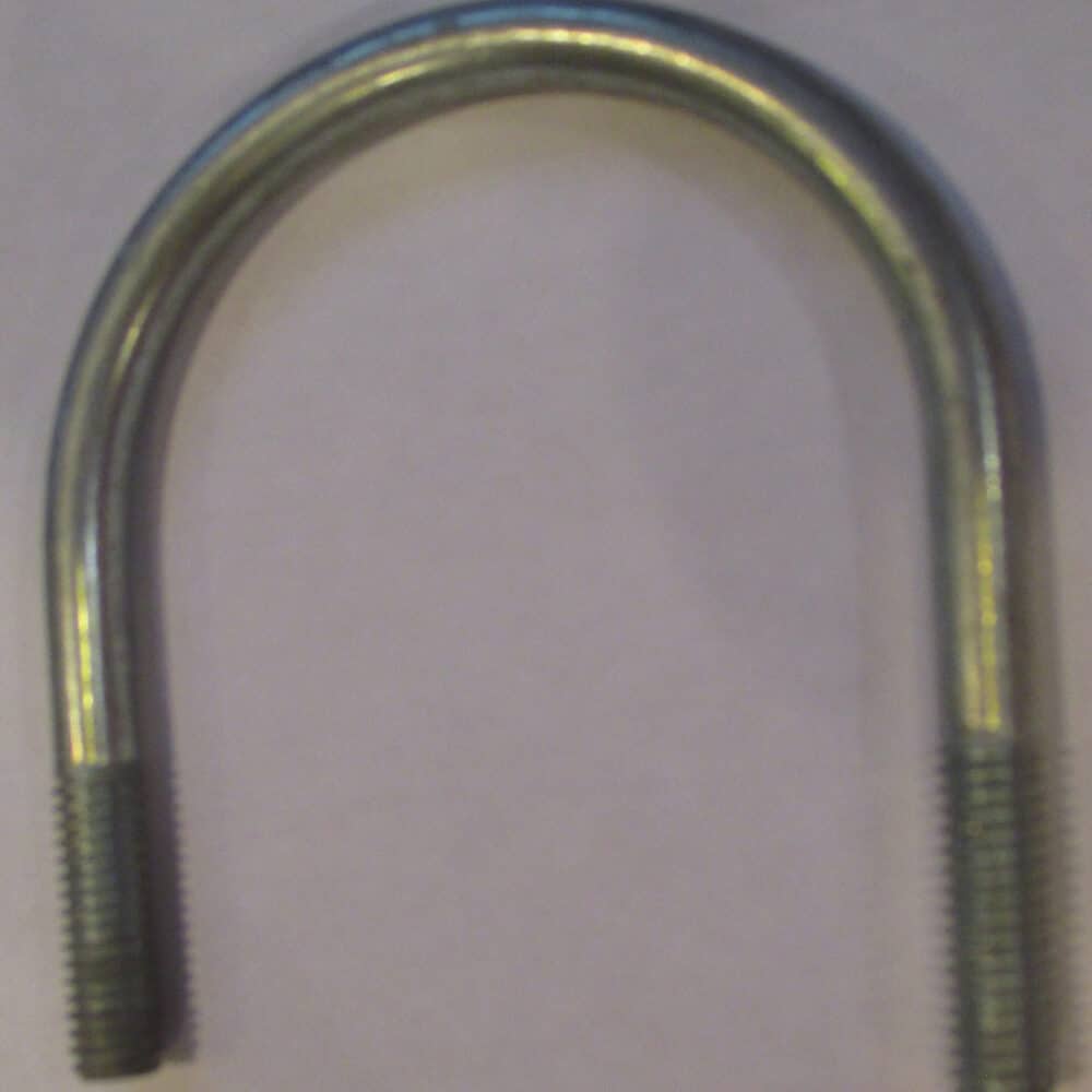 Ruk 000 863R 48Sw - Dairy Train