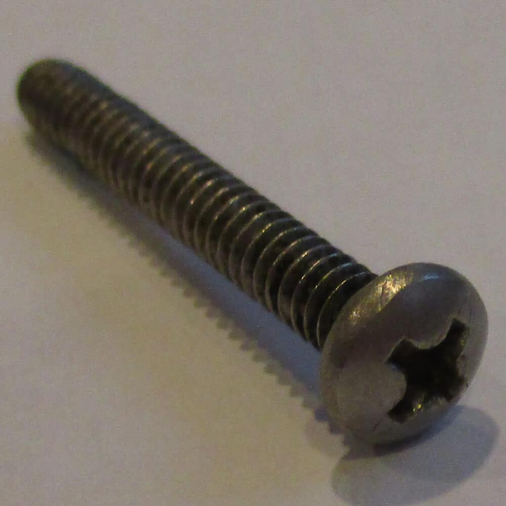 Ruk 000 864R 48Sw - Dairy Train