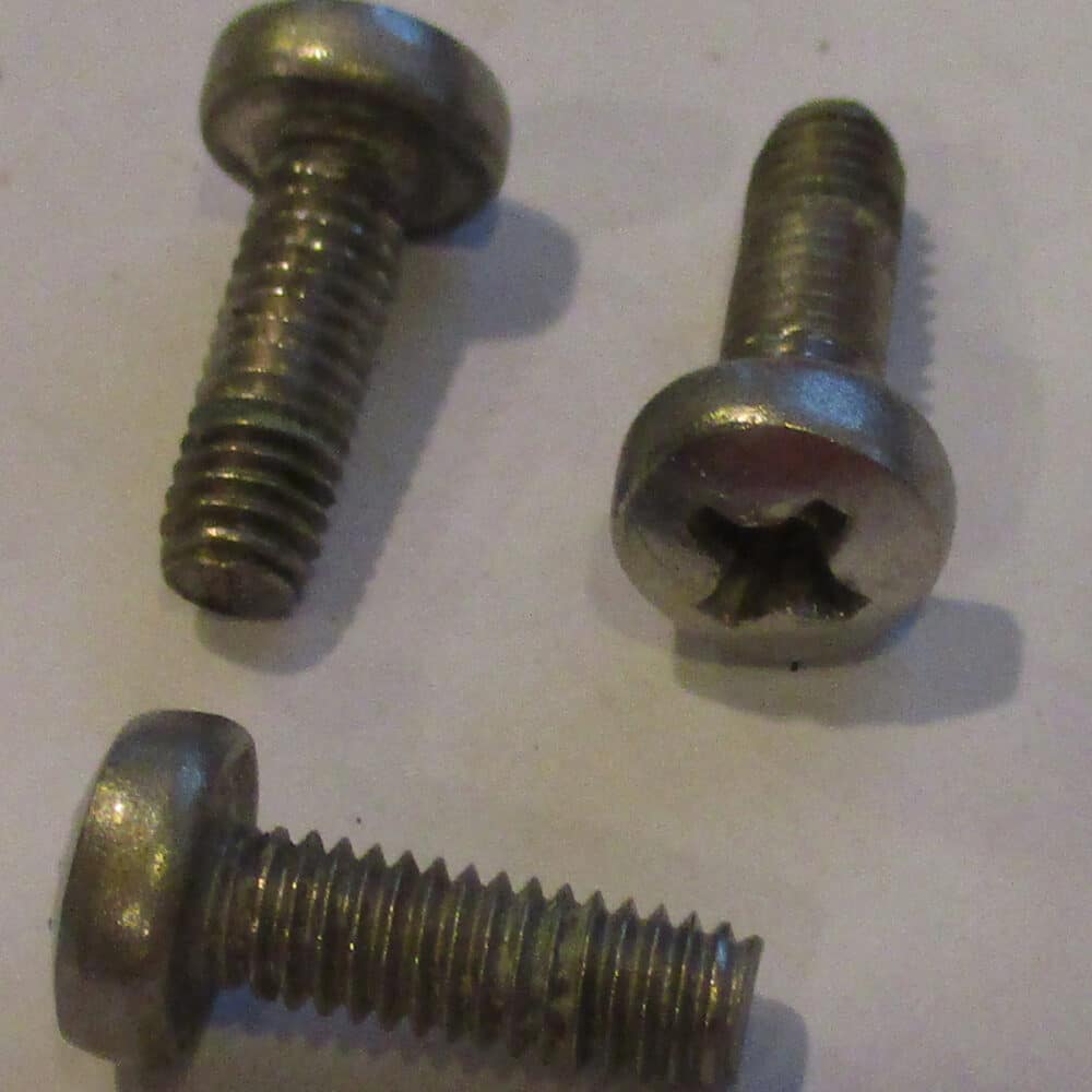 Ruk 000 868R 48Sw - Dairy Train