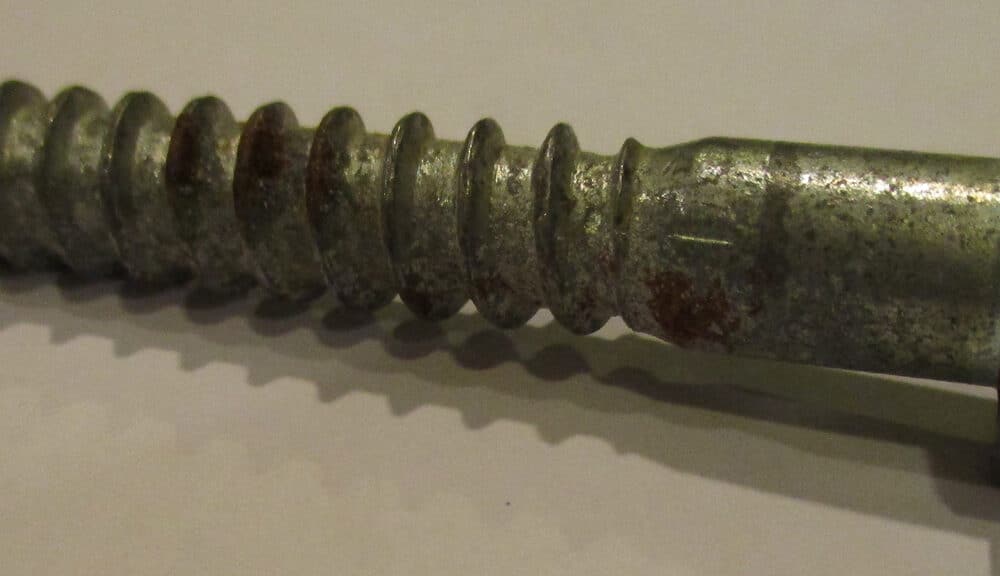 Ruk 000 870R 48Sw - Dairy Train