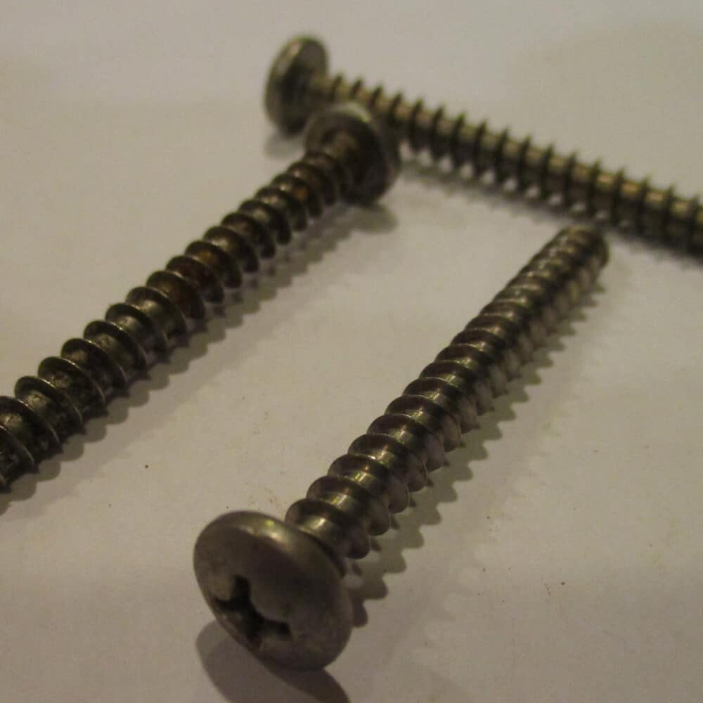 Ruk 000 873R 48Sw - Dairy Train