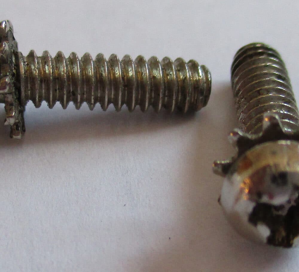 Ruk 000 875R 48Sw - Dairy Train