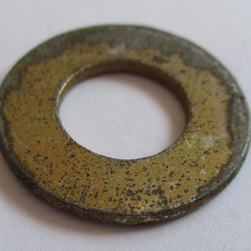 Ruk 000 880R 48Sw - Dairy Train