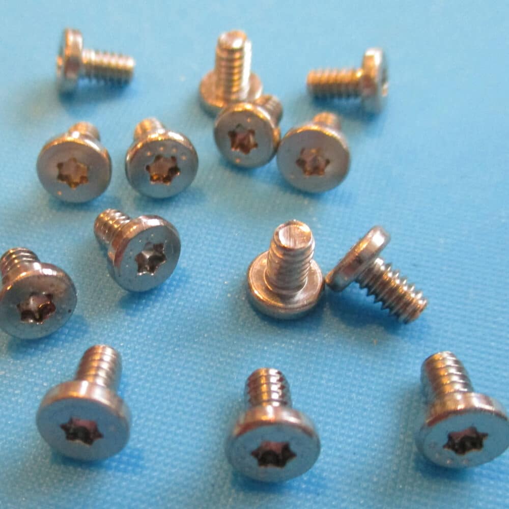 Ruk 000 890N 48Sw - Dairy Train