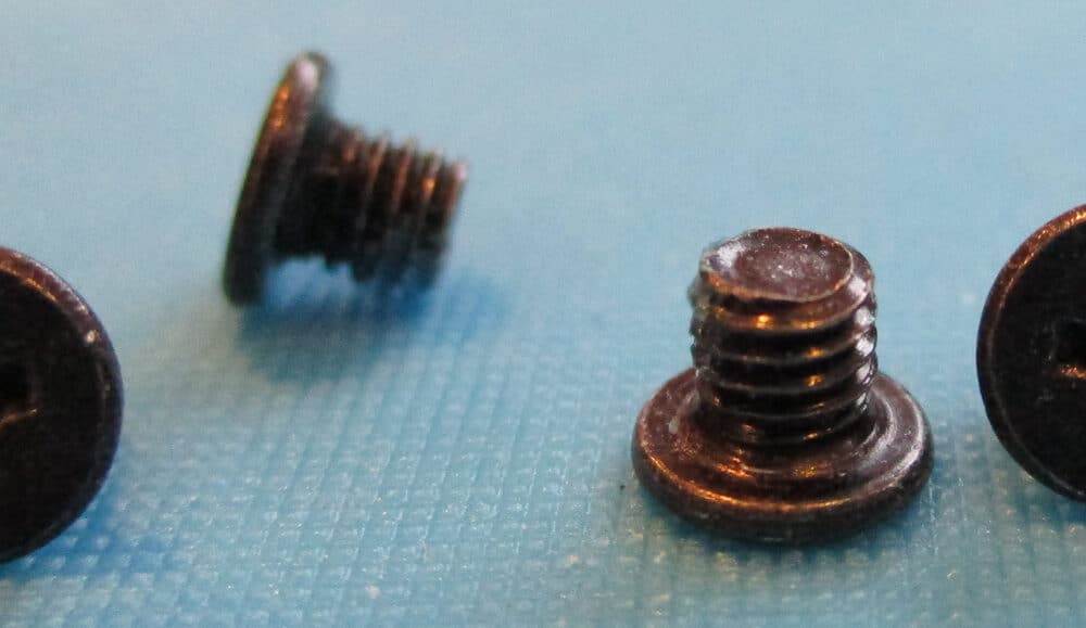 Ruk 000 892N 48Sw - Dairy Train