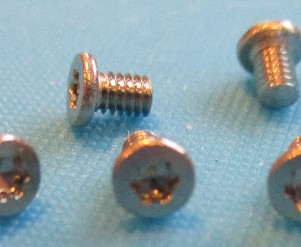 Ruk 000 893N 48Sw - Dairy Train