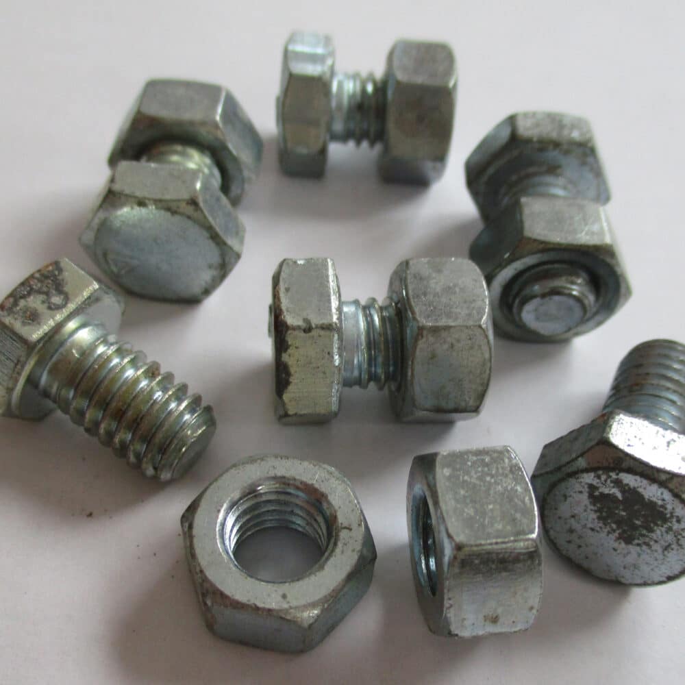 Ruk 000 895R 48Sw - Dairy Train