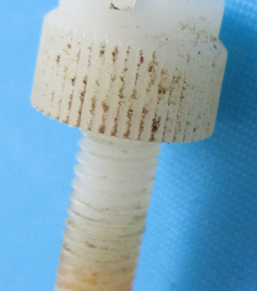 Ruk 000 899R 48Sw - Dairy Train