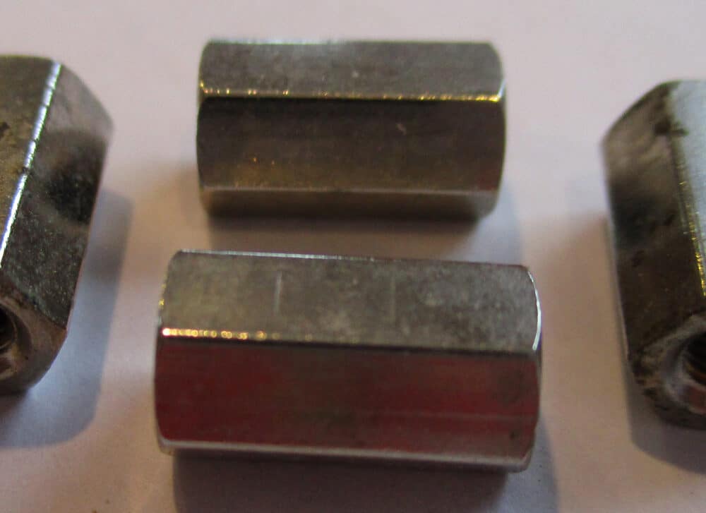 Ruk 000 900R 48Sw - Dairy Train