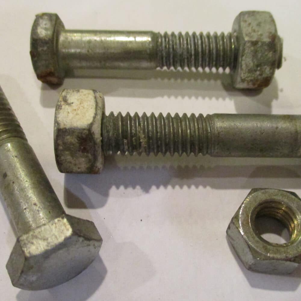 Ruk 000 905R 48Sw - Dairy Train