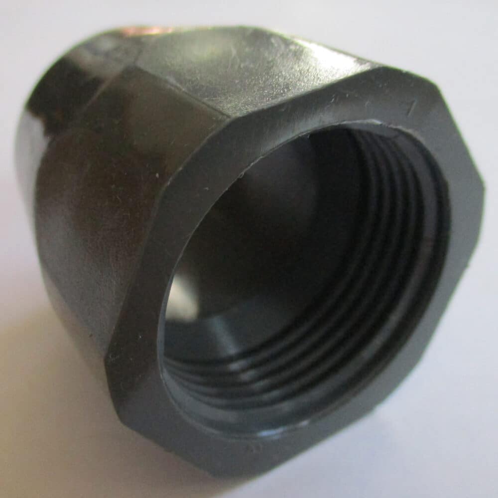 Ruk 000 945R 48Sw - Dairy Train