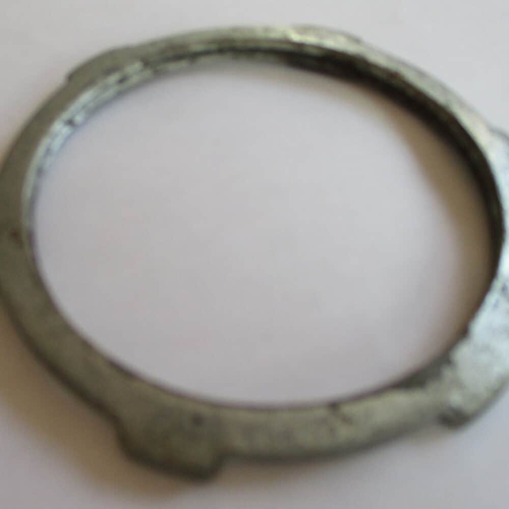 Ruk 000 946R 48Sw - Dairy Train