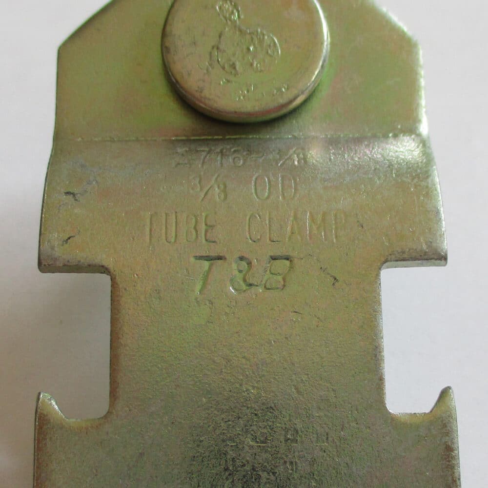 Ruk 000 949R 48Sw - Dairy Train