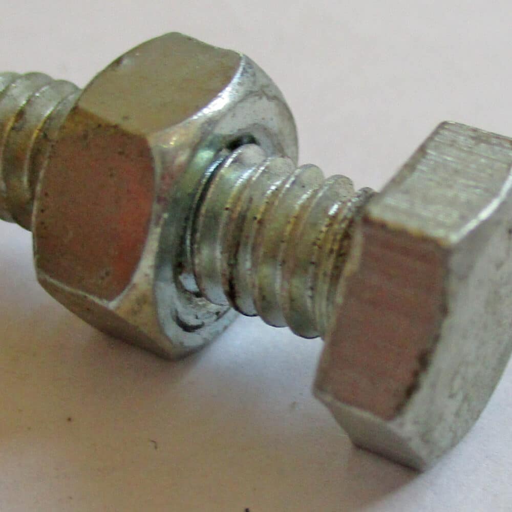 Ruk 000 955R 09Ss01 A - Dairy Train