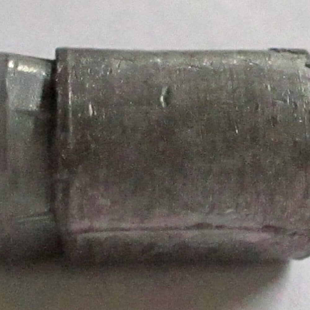 Ruk 000 971R 09Ss01 - Dairy Train