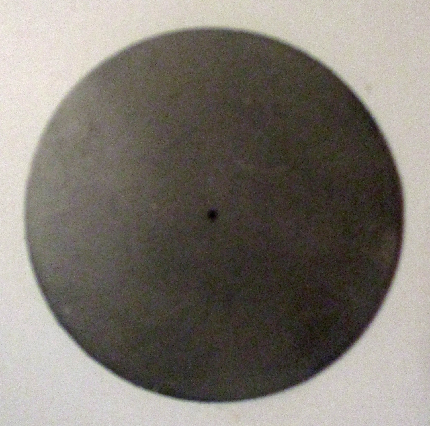 Gasket, Flat, 2 15/16"OD, 1/16"ID 3 Gasket, Flat, 2 15/16"OD, 1/16"ID main photo