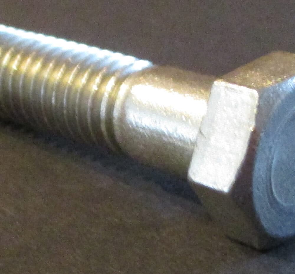 Ruk 000 998R 02Ssw A - Dairy Train