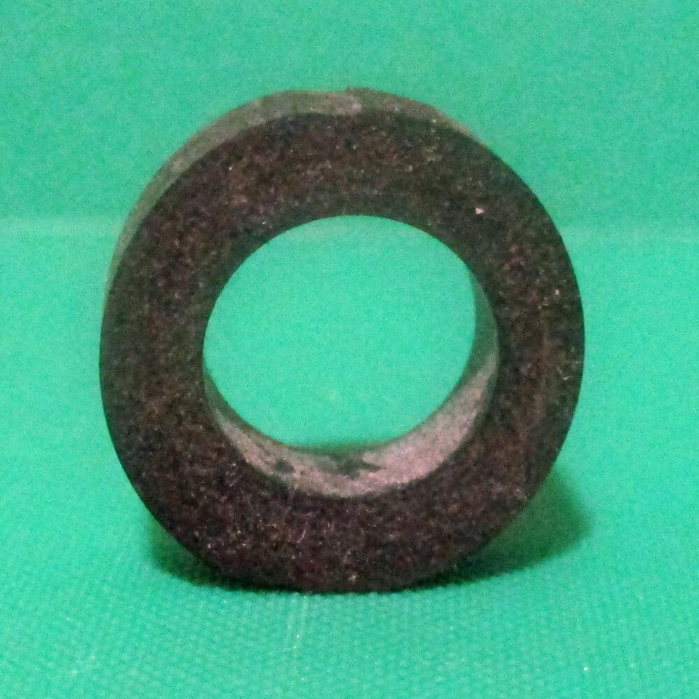 Washer 9/16&Quot;Od Main Photo