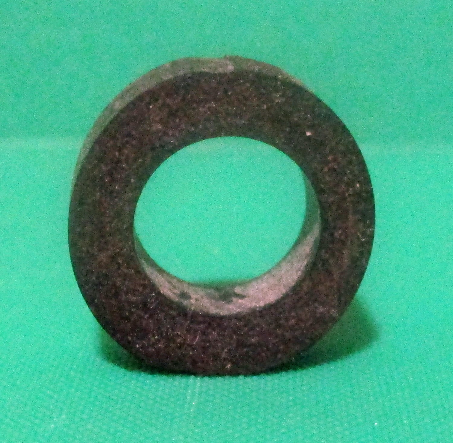 Washer 9/16&Amp;Quot;Od Main Photo