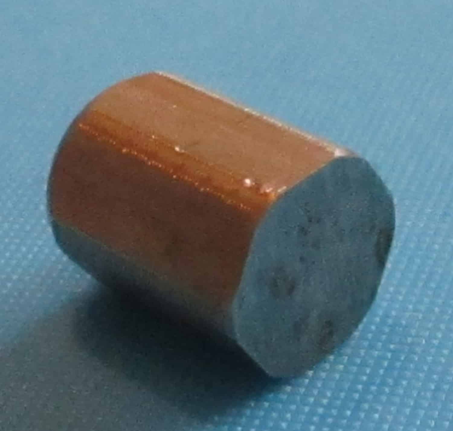 Stand-off, 3/8"L, 8-32 THD SZ 4 Stand-off, 3/8"L, 8-32 THD SZ