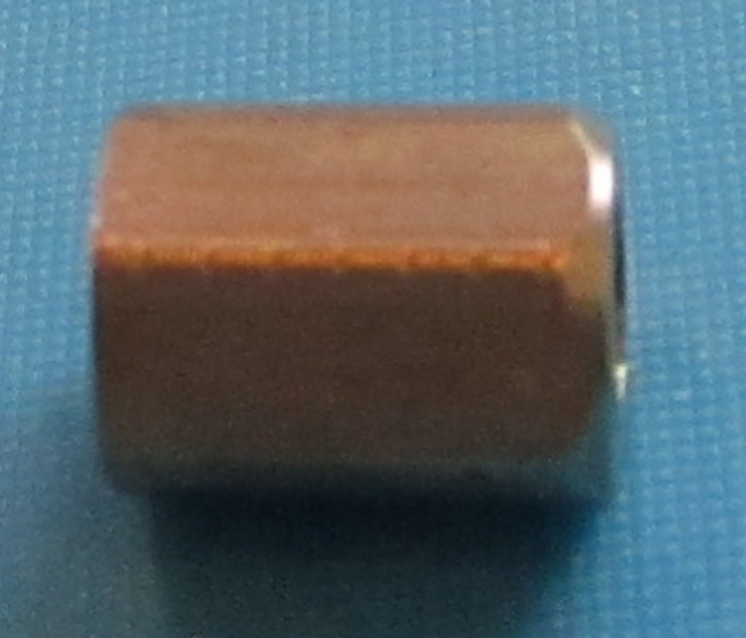 Stand-off, 3/8"L, 8-32 THD SZ 5 Stand-off, 3/8"L, 8-32 THD SZ