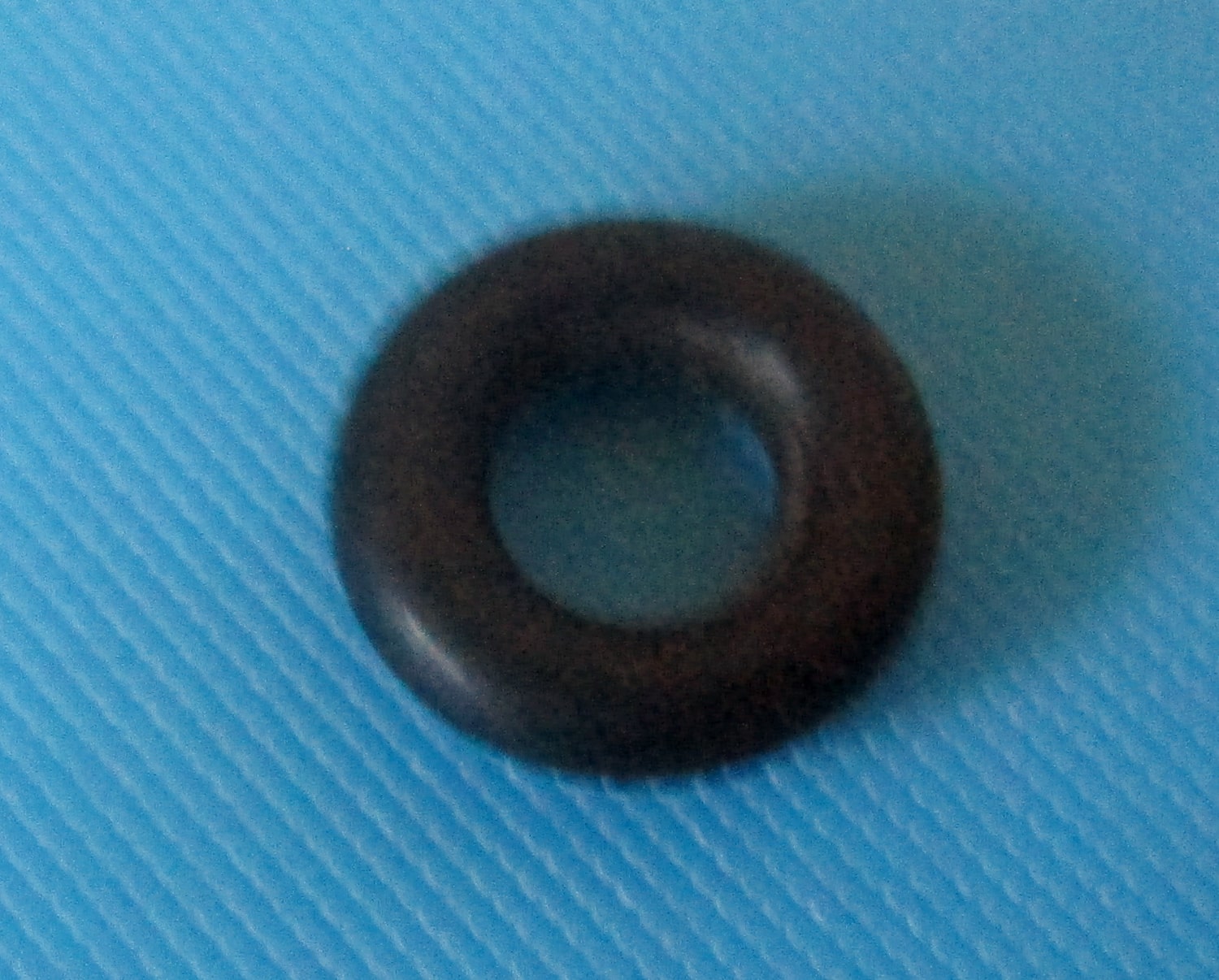 O Ring