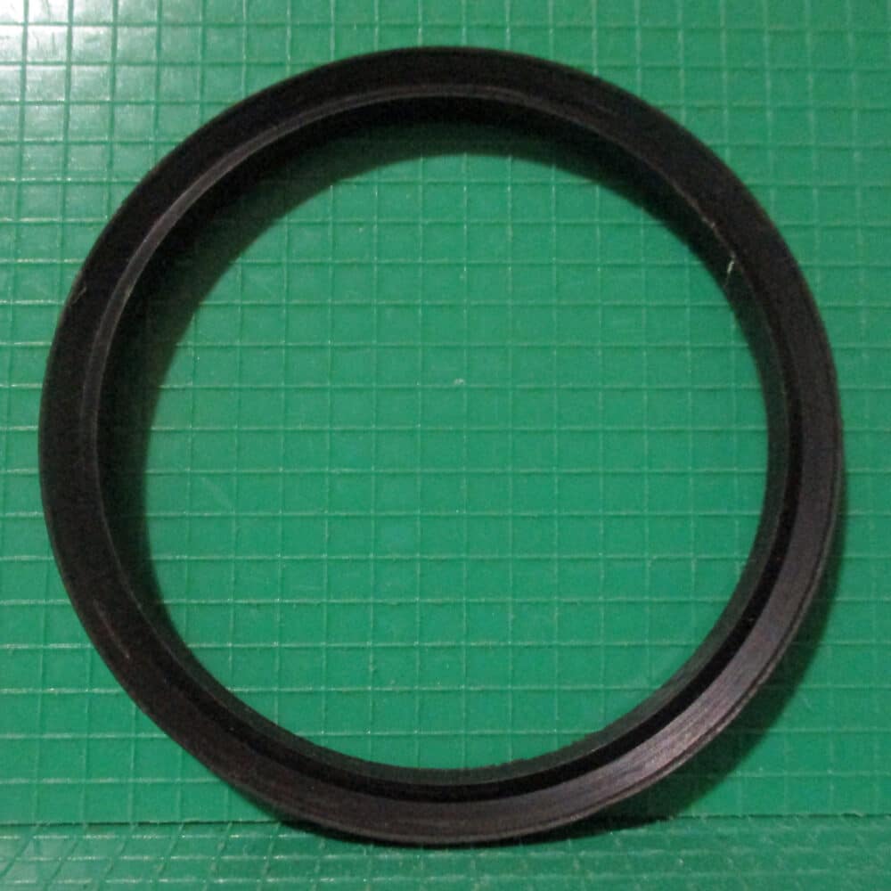 Gasket, 2 11/16"OD