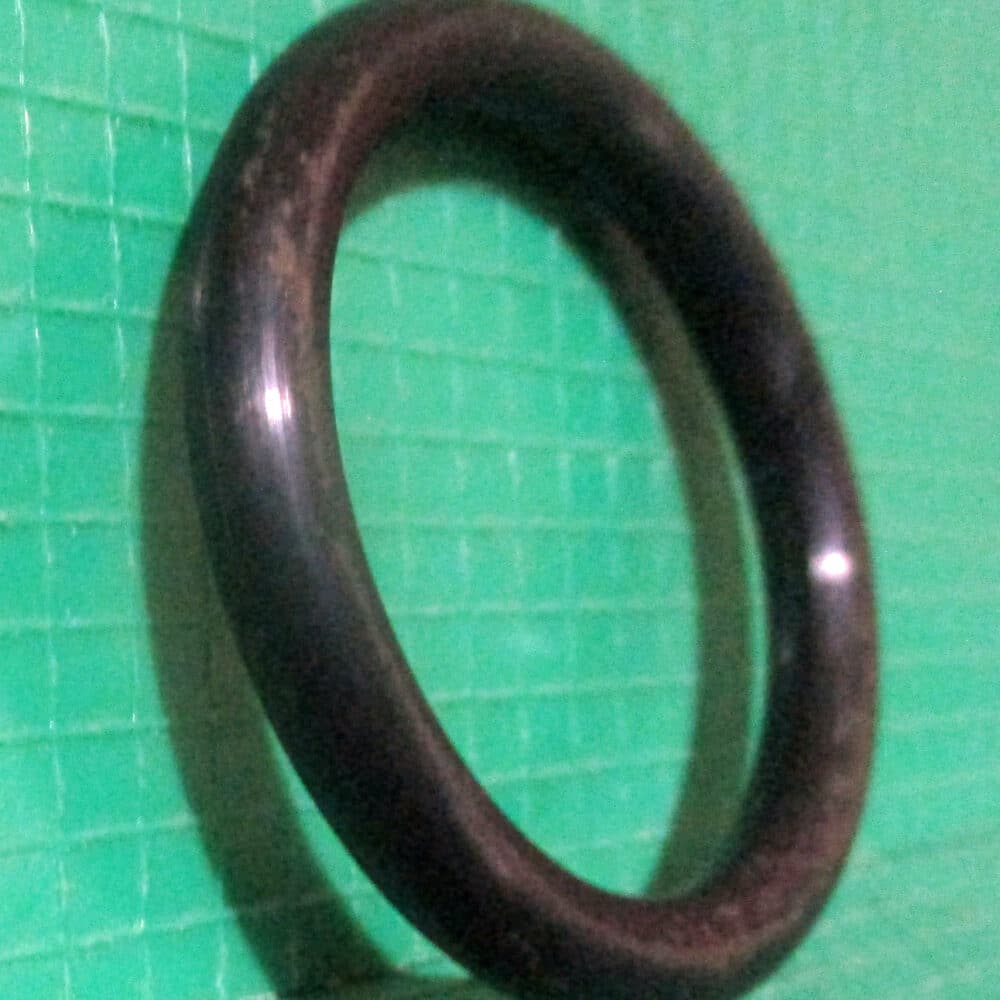Gasket/O-ring, 1 3/4"OD