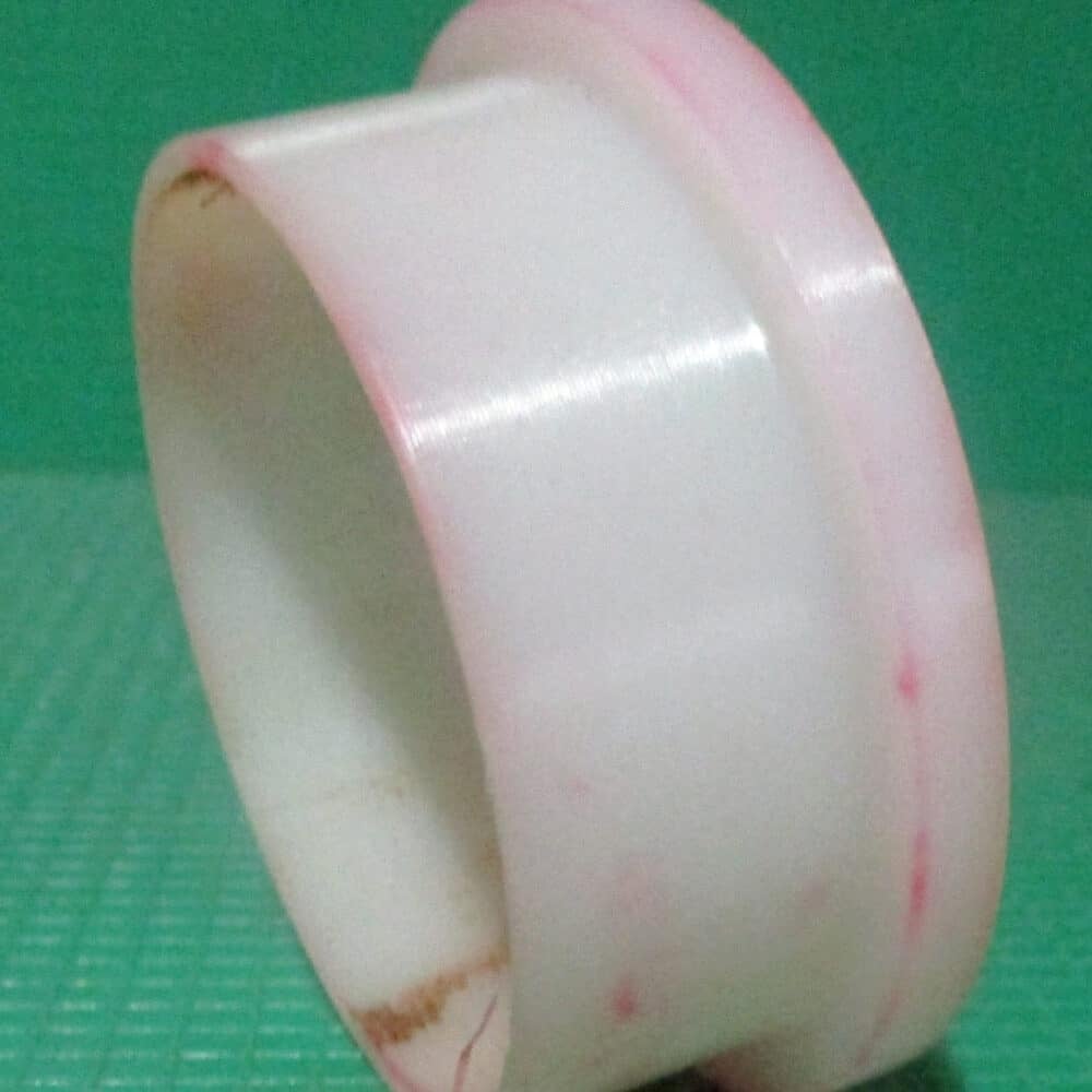 Collar, 1 15/16"ID