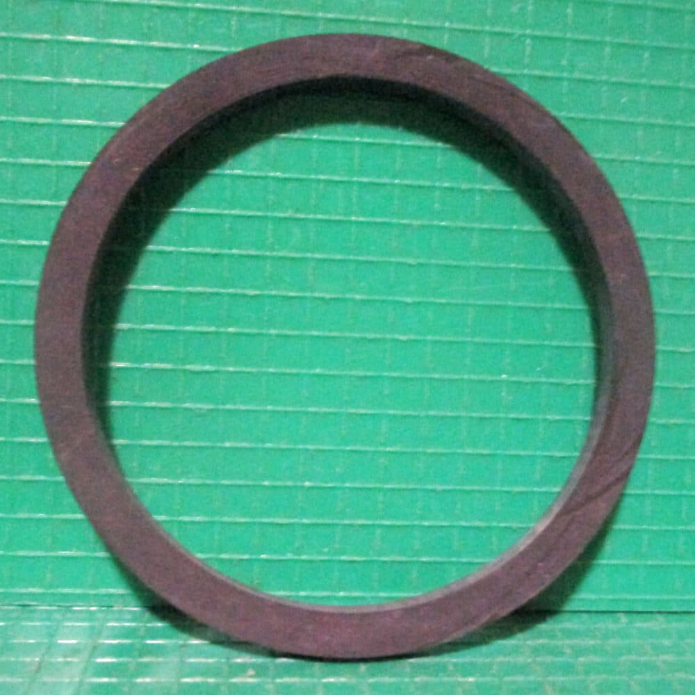 Gasket, 2 1/4"OD