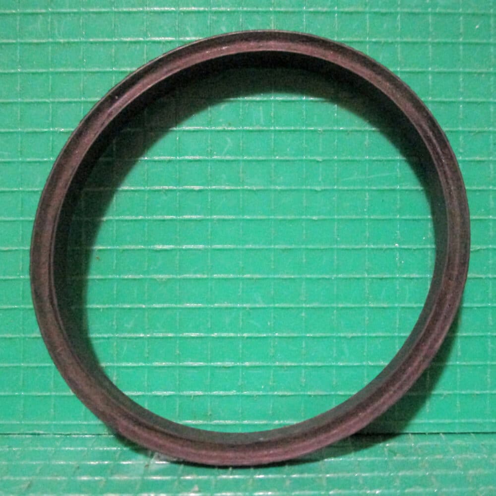 Gasket, 2 1/16"OD