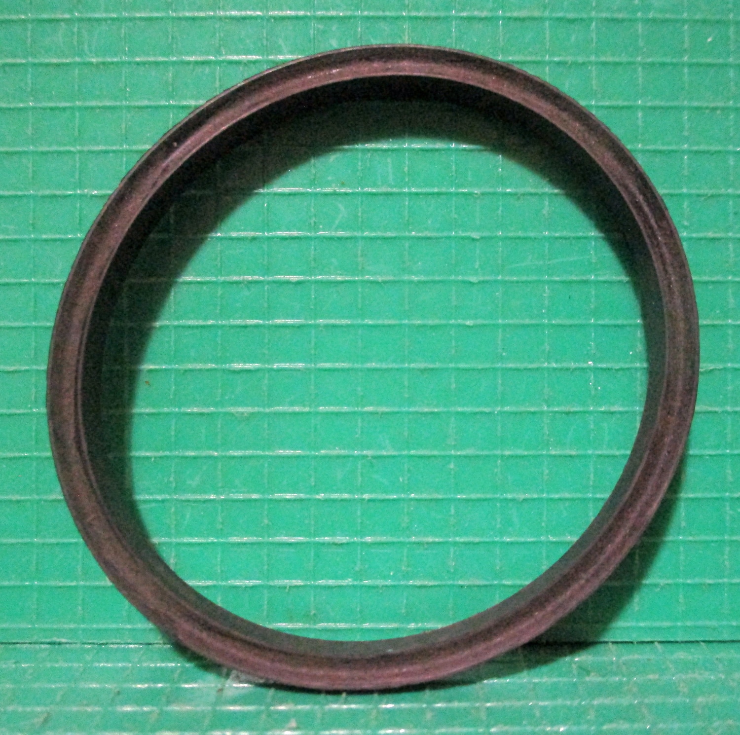Gasket, 2 1/16"OD