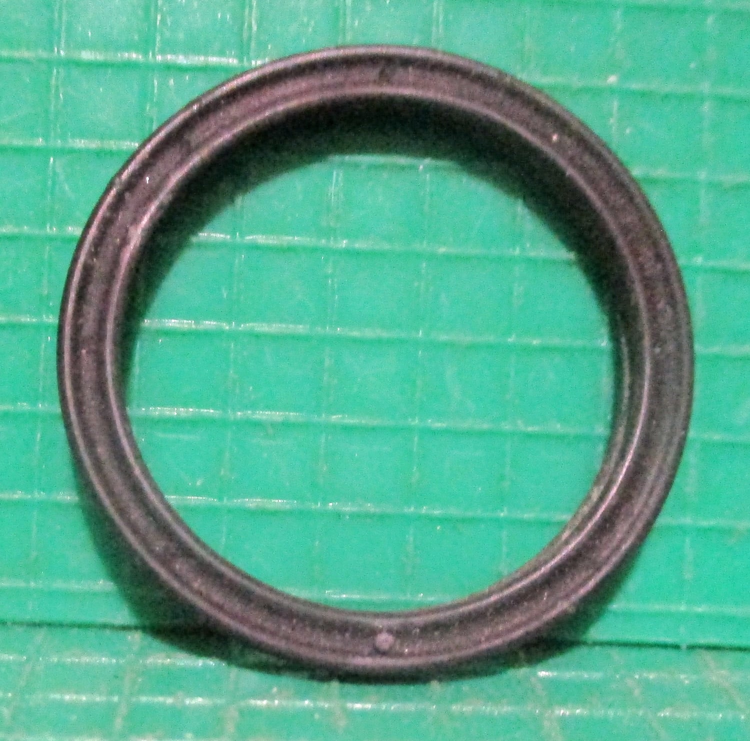 O ring, 1 1/16"OD