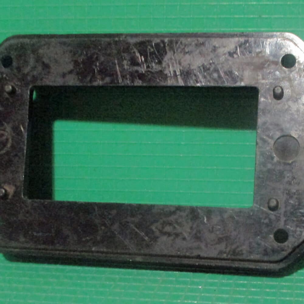 Light Switch Cover