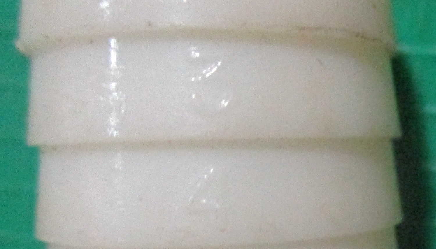 Fitting Elbow, Threaded Male x 3/4" Barbed Female 6 Fitting Elbow, Threaded Male x 3/4" Barbed Female