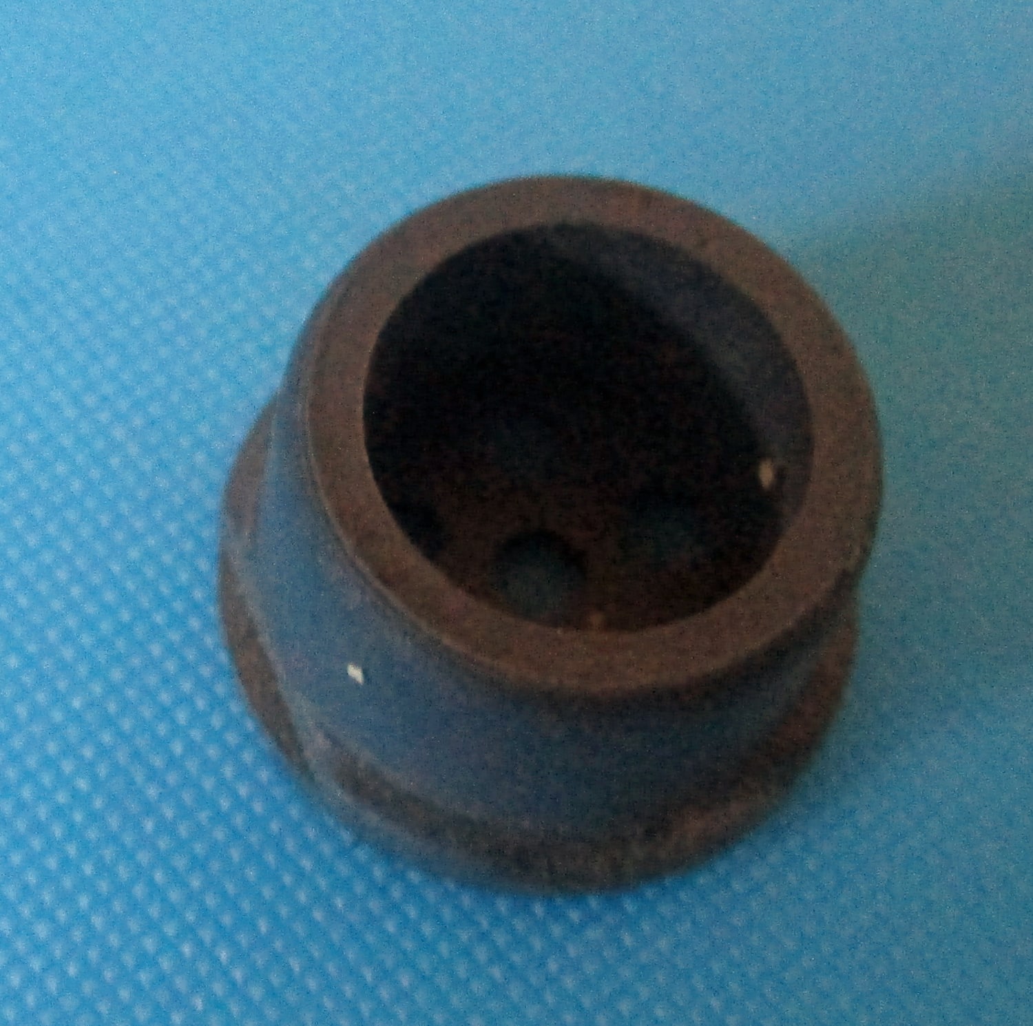 Filter Plug 5 Filter plug