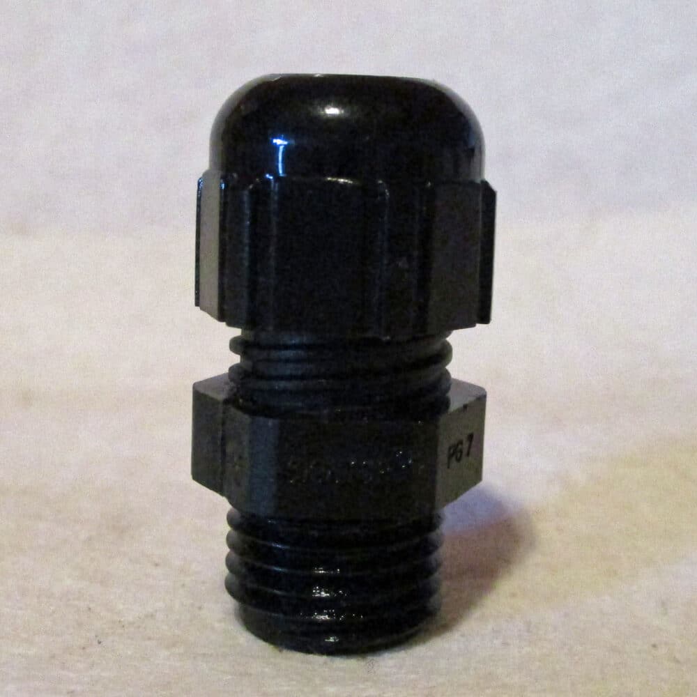 Wire Grip/Connector Main Photo