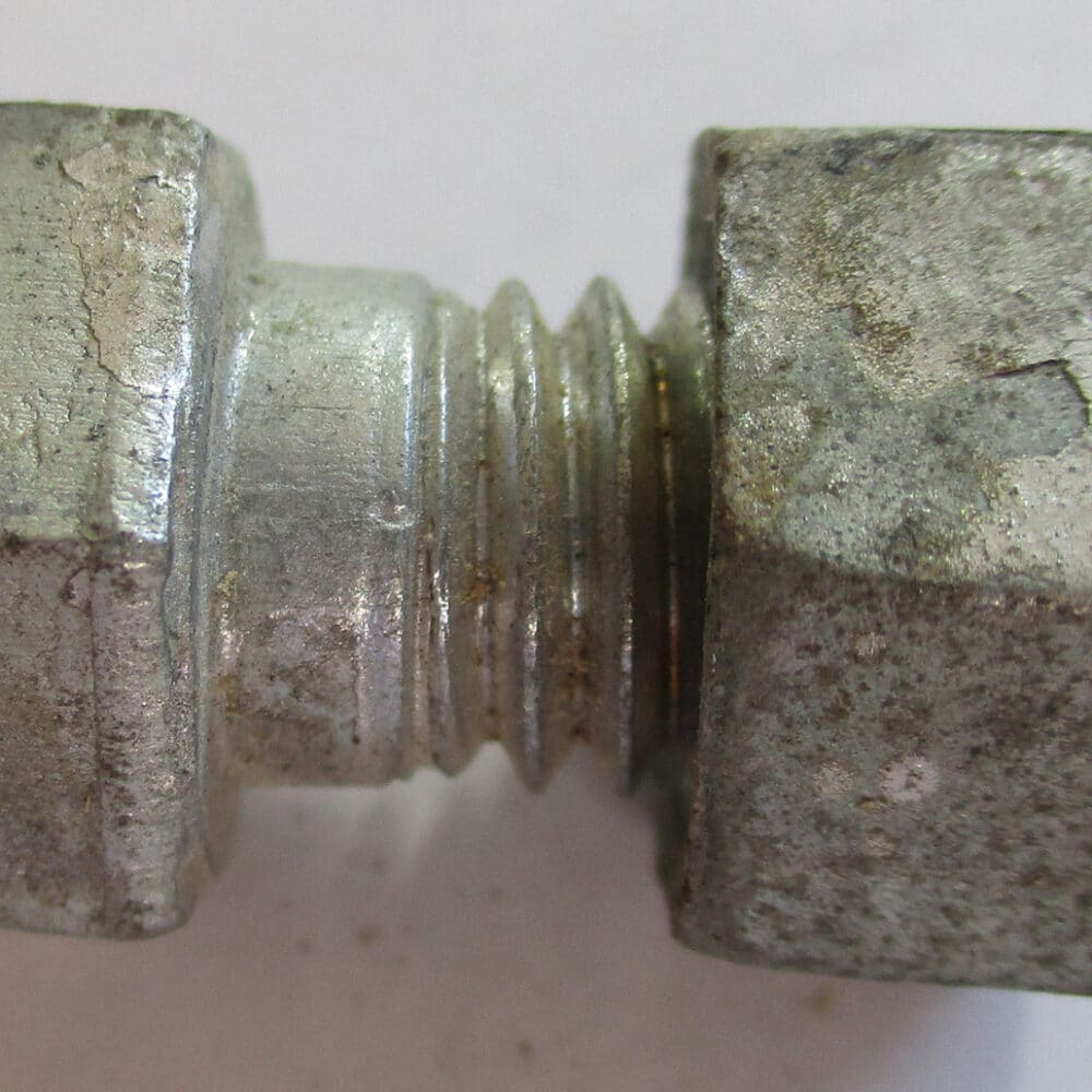 Rxy 000 001R 48Sw A - Dairy Train