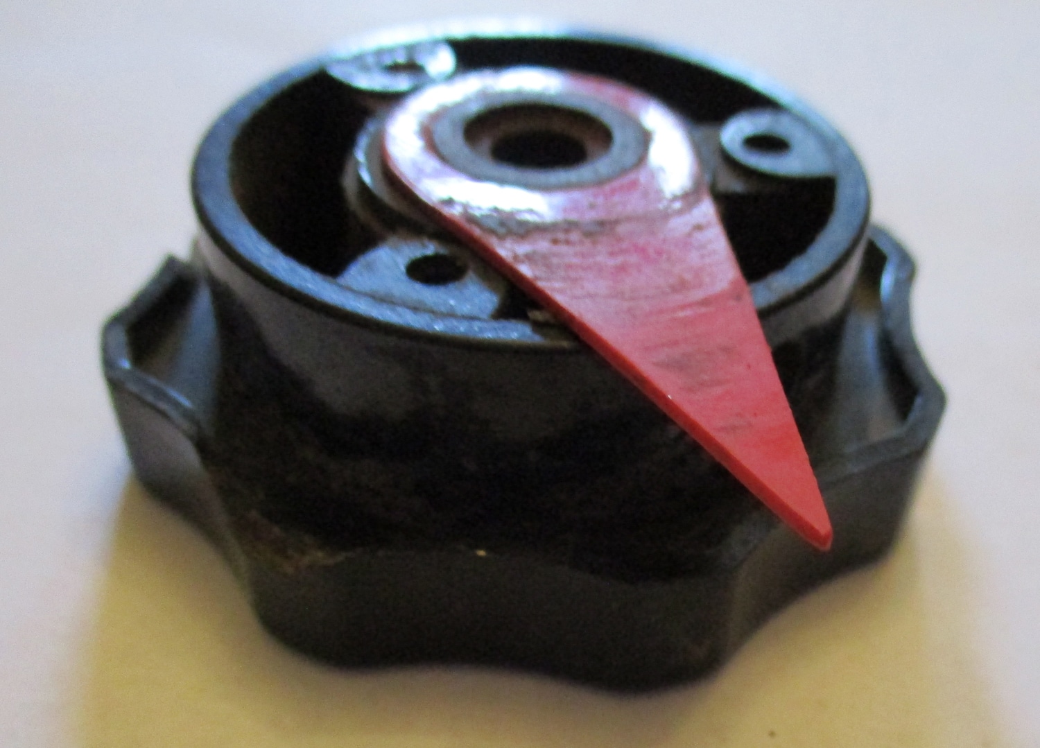 Knob for Electrobrain 8 Knob for Electrobrain - Image 6