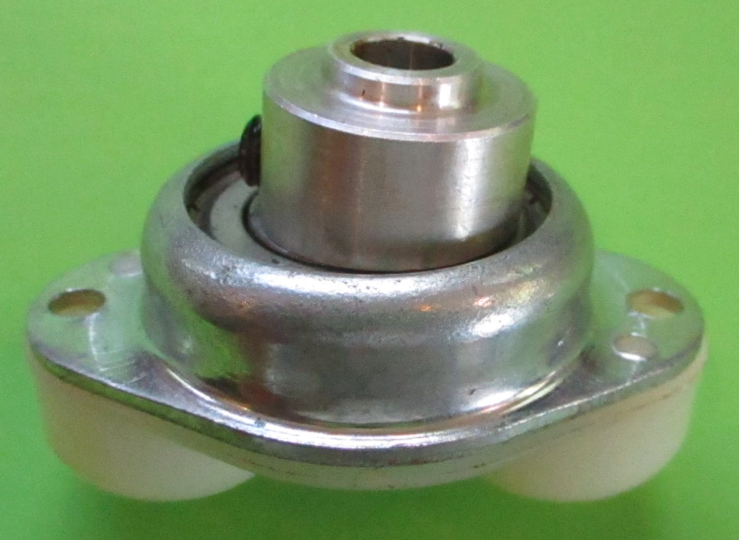 Cam Bearing/Diaphragm Kit For Spray Master